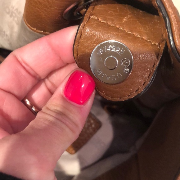 Michael kors - Picture 8 of 11